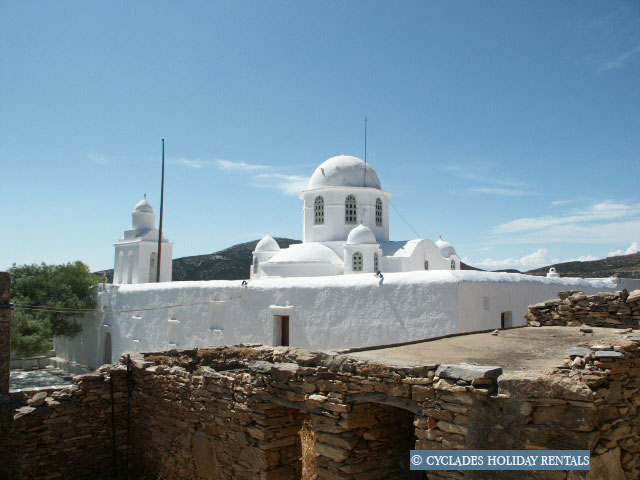 holidays-cyclades.com