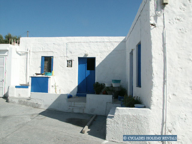 holidays-cyclades.com