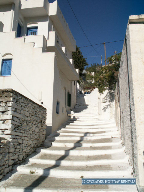 holidays-cyclades.com