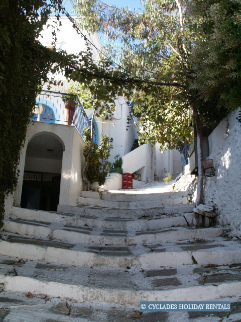 holidays-cyclades.com