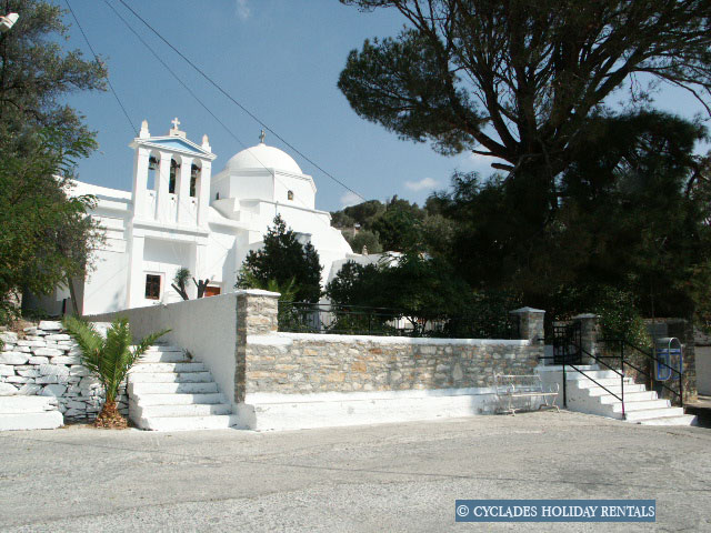 holidays-cyclades.com