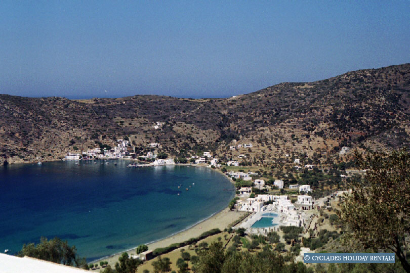 holidays-cyclades.com