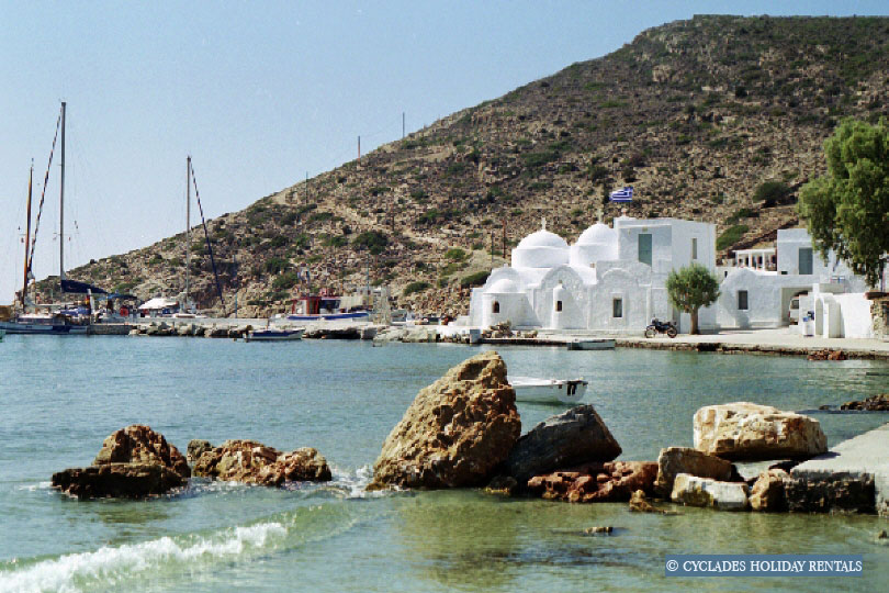 holidays-cyclades.com