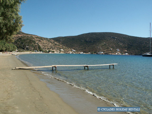 holidays-cyclades.com