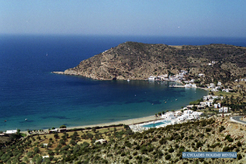 holidays-cyclades.com