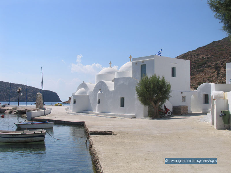 holidays-cyclades.com