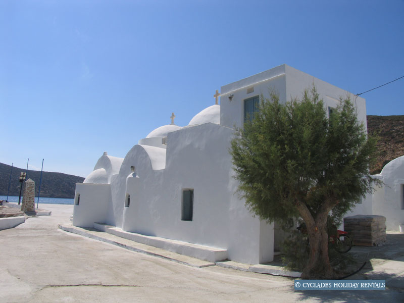 holidays-cyclades.com