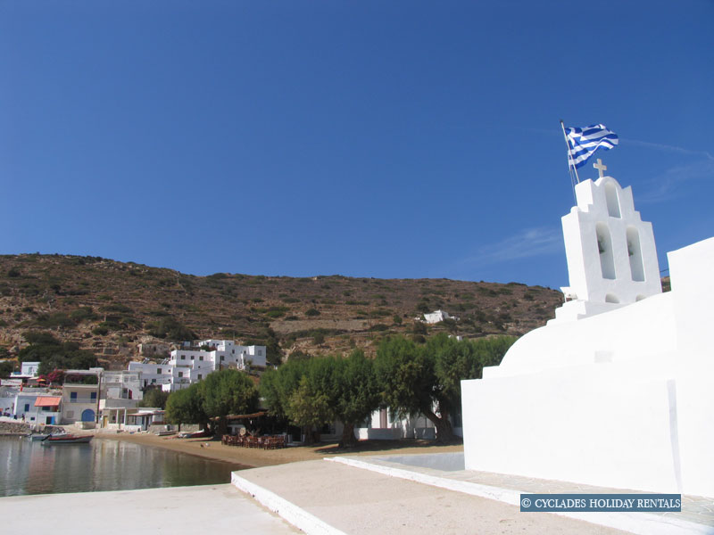 holidays-cyclades.com