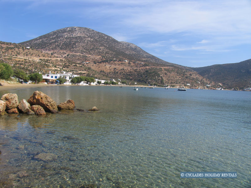 holidays-cyclades.com