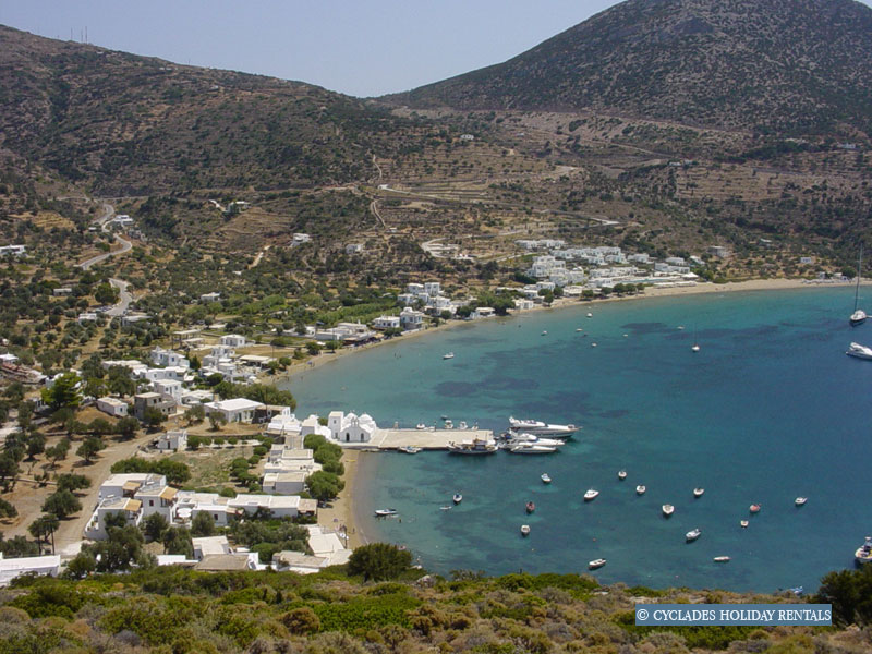 holidays-cyclades.com