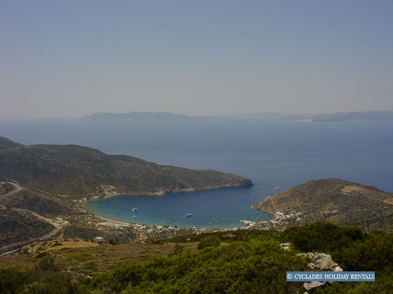 holidays-cyclades.com