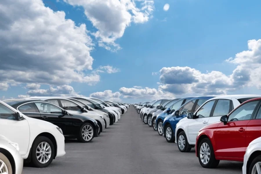 Car rental in Sifnos