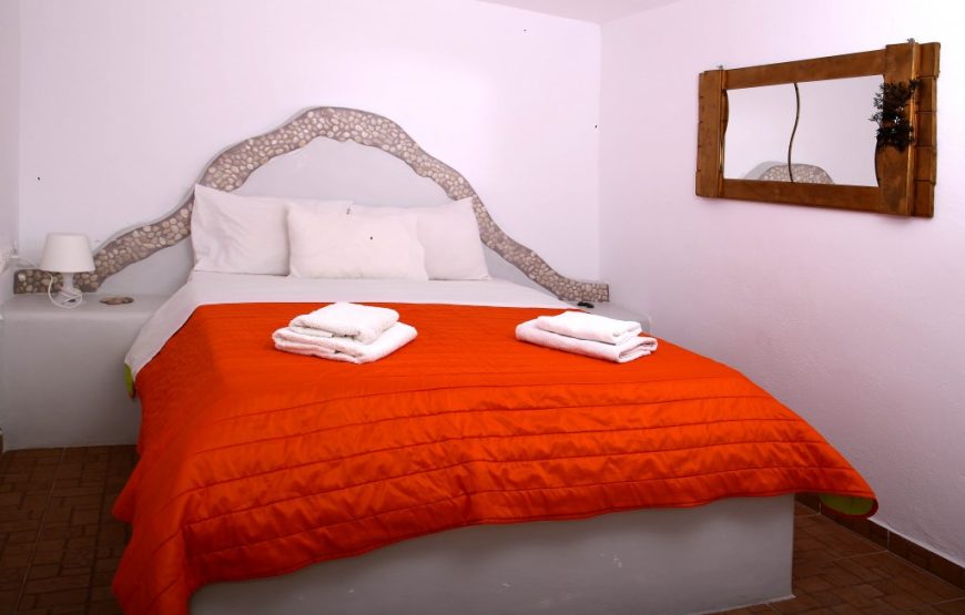 IL VENTO rooms & apartments